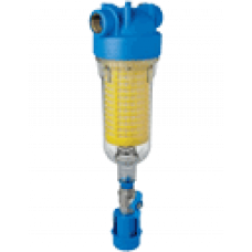 Atlas Filtri HYDRA OT