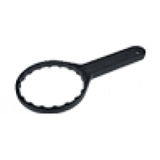 Atlas Filtri SPANNER N ключ для колби