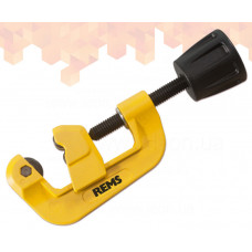 RAS Cu-Inox 3-28