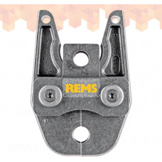 Rems кліщі Н