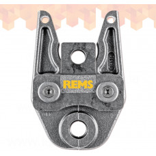 Rems кліщі TН