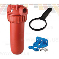 Atlas Filtri PLUS HOT 3P KIT