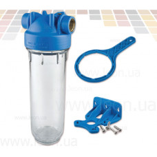 Atlas Filtri DP MONO TS OT KIT