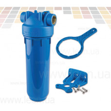 Atlas Filtri DP MONO AB OT (SX, BX) KIT