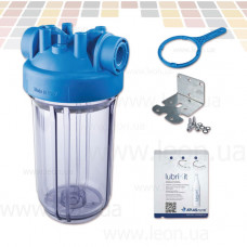 Atlas Filtri DP Big TS IN KIT