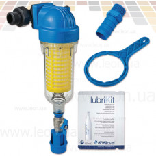 Atlas Filtri HYDRA DS MP KIT + lubrikit