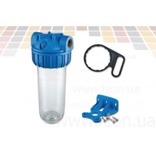 Atlas Filtri PLUS 3P KIT