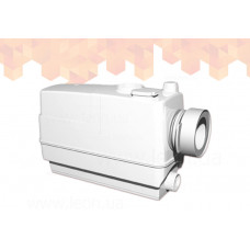 Grundfos Sololift2 CWC-3