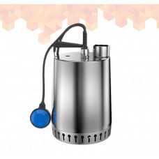 Grundfos Unilift AP12