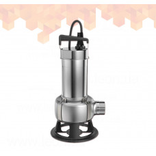 Grundfos Unilift AP35B