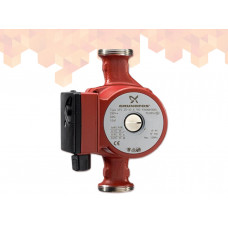 Grundfos UPS N
