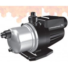 Grundfos MQ
