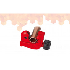 MINICUT 2000, 3-22mm