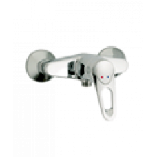 Смеситель для душа TX27130 CR