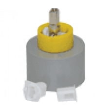 RCR413 Nobili картридж