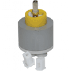 RCR418 Nobili картридж