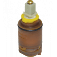 Картридж Widd® Ø28 мм для змішувачів RCR280/D NOBILI