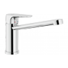 Nobili Nobi NB84113/1CR