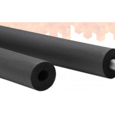NMC Insul-Tube K 6мм