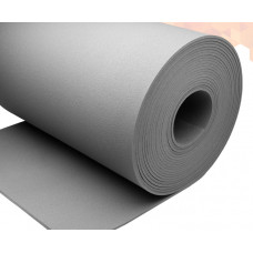 NMC Climaflex Roll