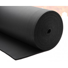 NMC Insul Roll