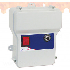 Sea-Line CDA T