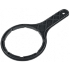 Atlas Filtri SPANNER X ключ для колби