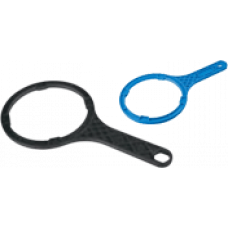 Atlas Filtri SPANNER DP BIG