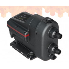 Grundfos Scala2