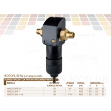 Atlas Filtri HiDROFiL BHW