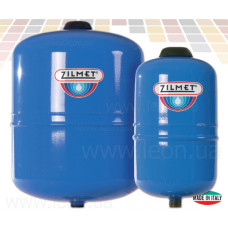 Zilmet Easy-Pro