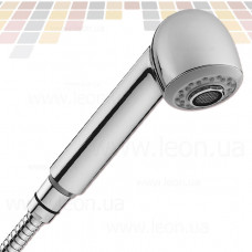 ISA Lilli 23505