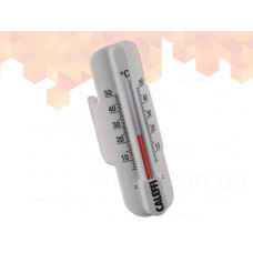 Caleffi 675 термометр накладний