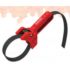 Ridgid 42478 тримач труб