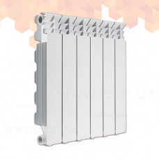 Extrathermserir Super B4 500/100