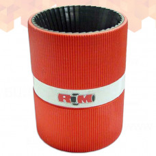 RM 16/0 фаскосниматель 12-54 мм