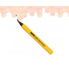 Rems REG Universal