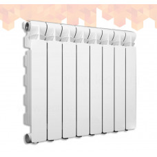 Extratherm80 B2 500/80