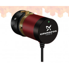 Grundfos Comfort B PM