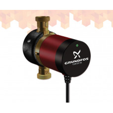 Grundfos Comfort BX PM