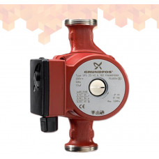 Grundfos UP N