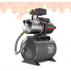 Grundfos JP PT-H