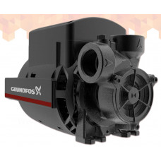Grundfos PF 1-30 CVBP