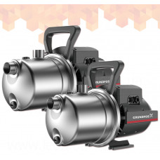 Grundfos JP