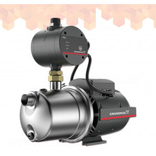 Grundfos JP PM1