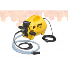 115500 Rems E-PUCH 2