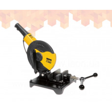 REMS Turbo Cu-INOX