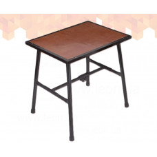 REMS Jumbo