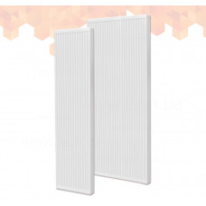 DeLonghi Vertical Panel 21 PRV 2400