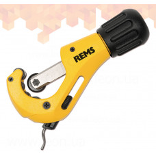 RAS Cu-Inox 3-35